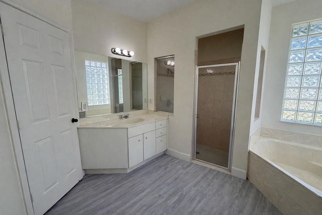 1168 Hatteras Circle, Greenacres, FL 33413