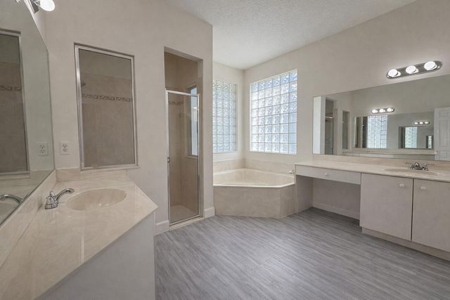 1168 Hatteras Circle, Greenacres, FL 33413