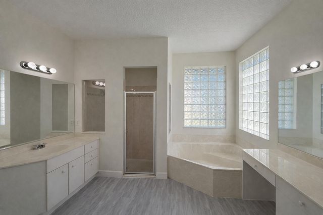 1168 Hatteras Circle, Greenacres, FL 33413