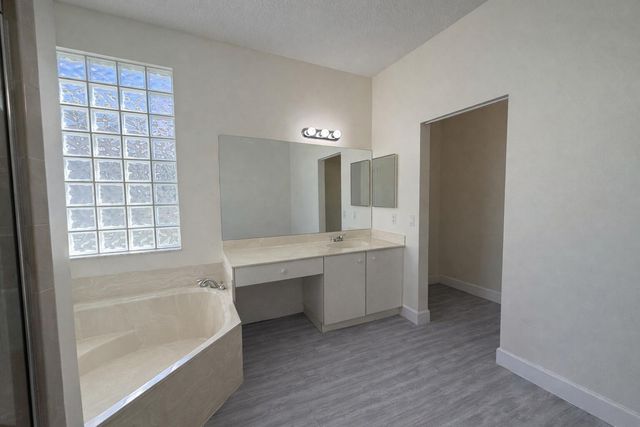 1168 Hatteras Circle, Greenacres, FL 33413