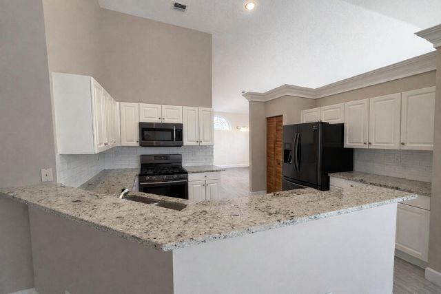 1168 Hatteras Circle, Greenacres, FL 33413