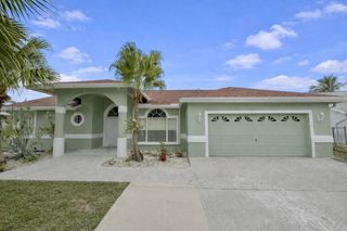 1168 Hatteras Circle, Greenacres, FL 33413