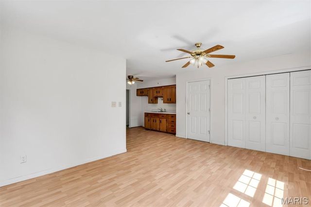 425 Bush Drive, Ballwin, MO 63021