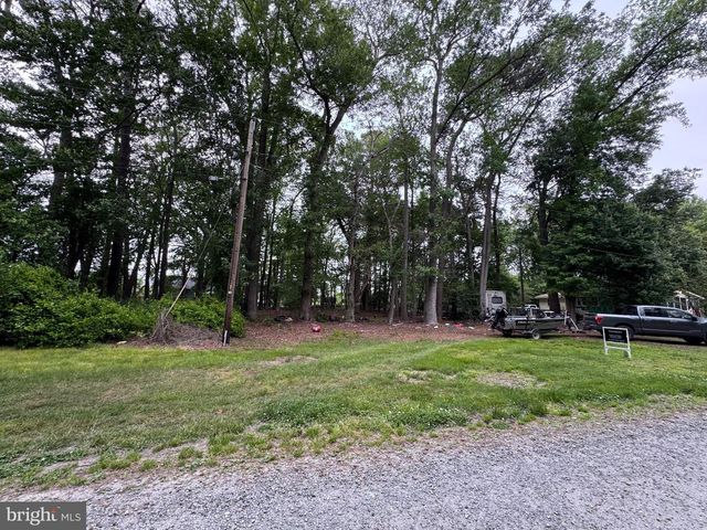 36129 NEW MARYDELS, Frankford, DE 19945