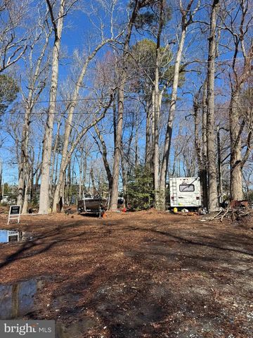 36129 NEW MARYDELS, Frankford, DE 19945