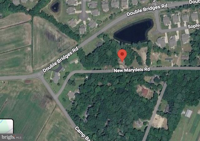 36129 NEW MARYDELS, Frankford, DE 19945