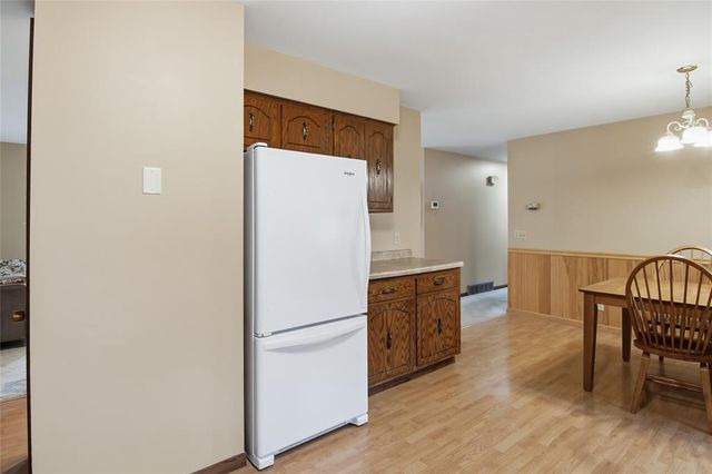 1218 Raedel Road, Eau Claire, WI 54703