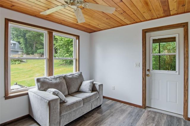 1218 Raedel Road, Eau Claire, WI 54703