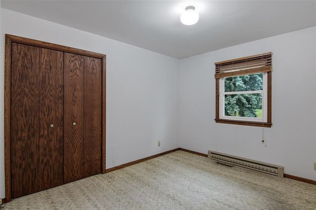 1218 Raedel Road, Eau Claire, WI 54703