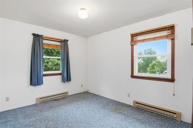1218 Raedel Road, Eau Claire, WI 54703