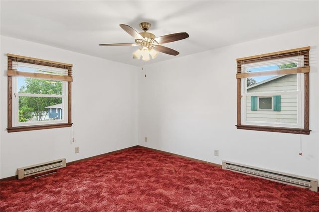 1218 Raedel Road, Eau Claire, WI 54703