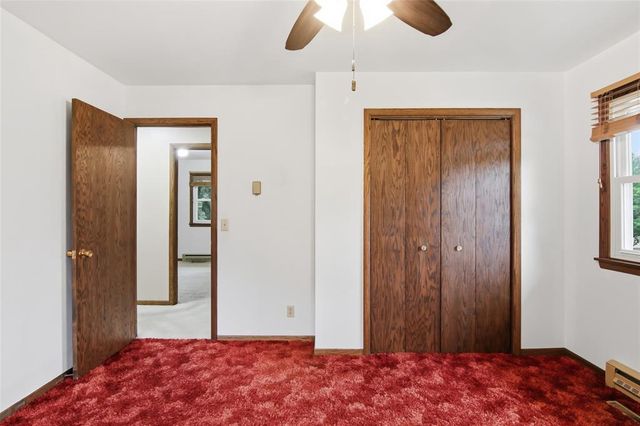 1218 Raedel Road, Eau Claire, WI 54703