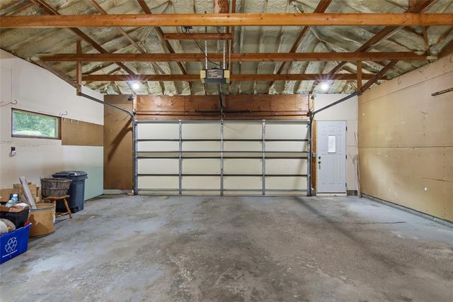 1218 Raedel Road, Eau Claire, WI 54703