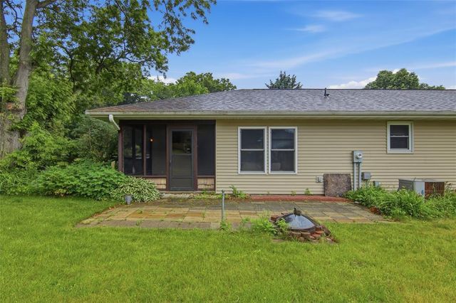 1218 Raedel Road, Eau Claire, WI 54703
