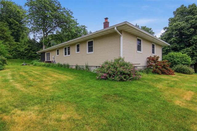 1218 Raedel Road, Eau Claire, WI 54703