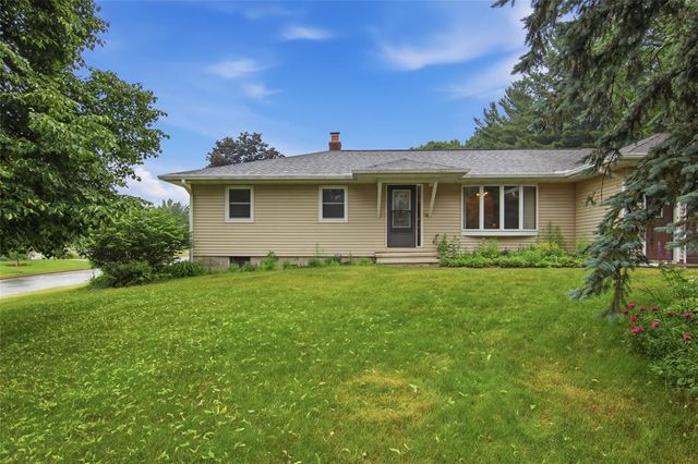 1218 Raedel Road, Eau Claire, WI 54703