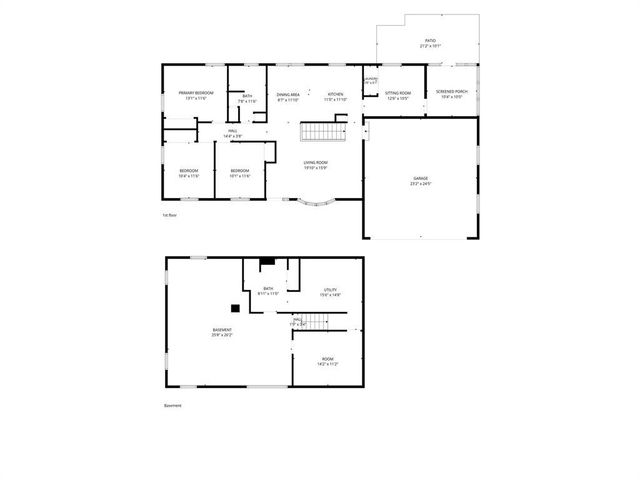 1218 Raedel Road, Eau Claire, WI 54703