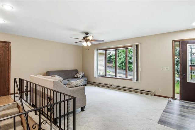 1218 Raedel Road, Eau Claire, WI 54703