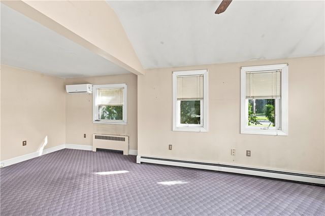 357 Old River Road, Lincoln, RI 02838