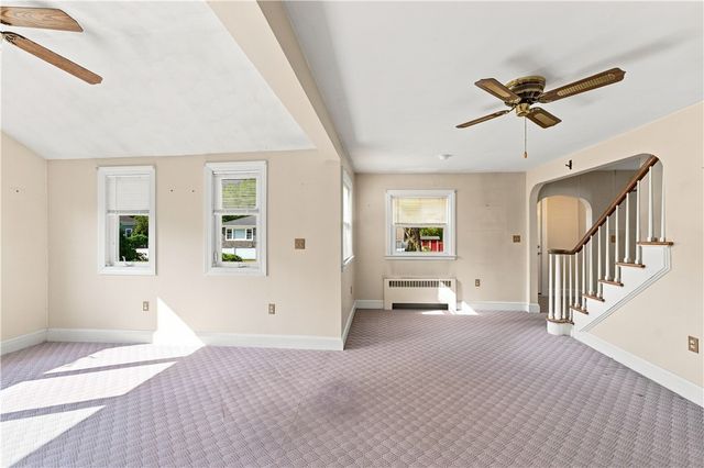 357 Old River Road, Lincoln, RI 02838