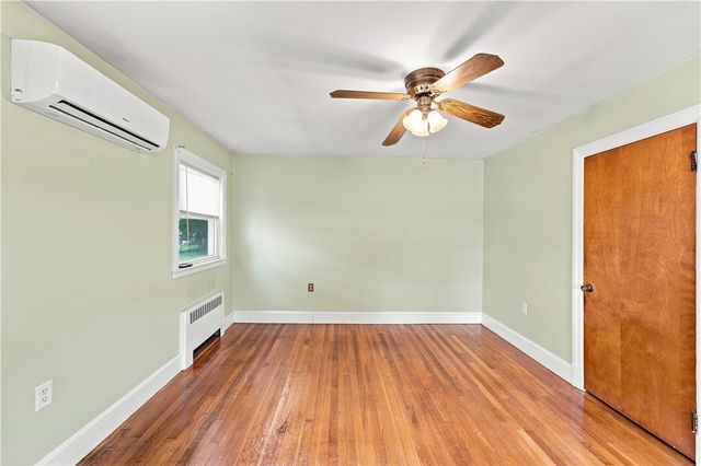 357 Old River Road, Lincoln, RI 02838