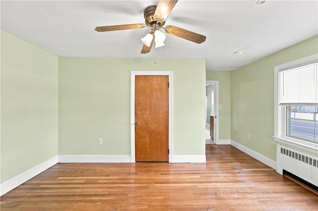 357 Old River Road, Lincoln, RI 02838