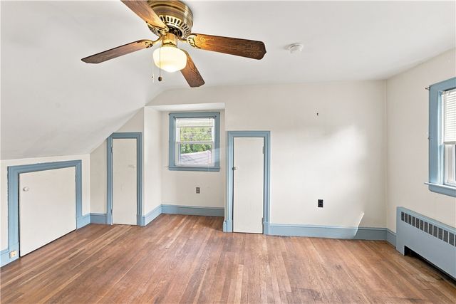 357 Old River Road, Lincoln, RI 02838