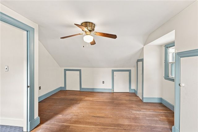 357 Old River Road, Lincoln, RI 02838