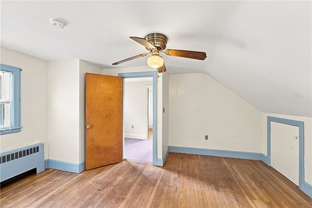 357 Old River Road, Lincoln, RI 02838