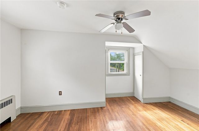 357 Old River Road, Lincoln, RI 02838