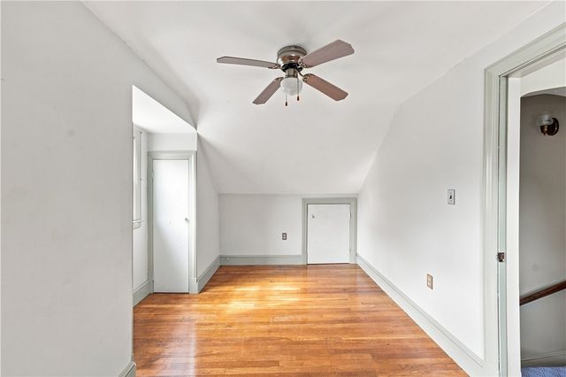 357 Old River Road, Lincoln, RI 02838