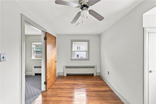 357 Old River Road, Lincoln, RI 02838