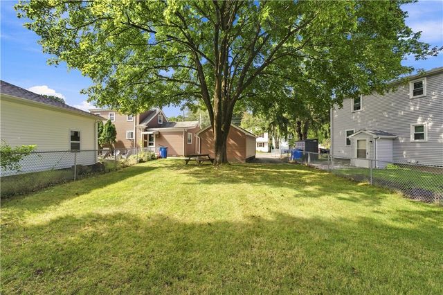 357 Old River Road, Lincoln, RI 02838
