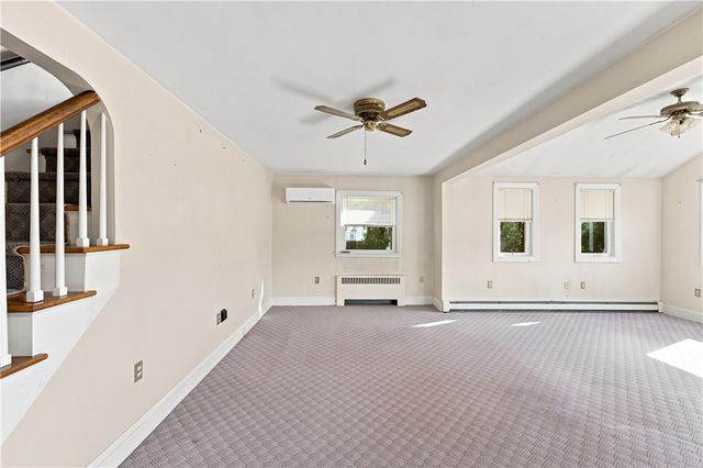 357 Old River Road, Lincoln, RI 02838