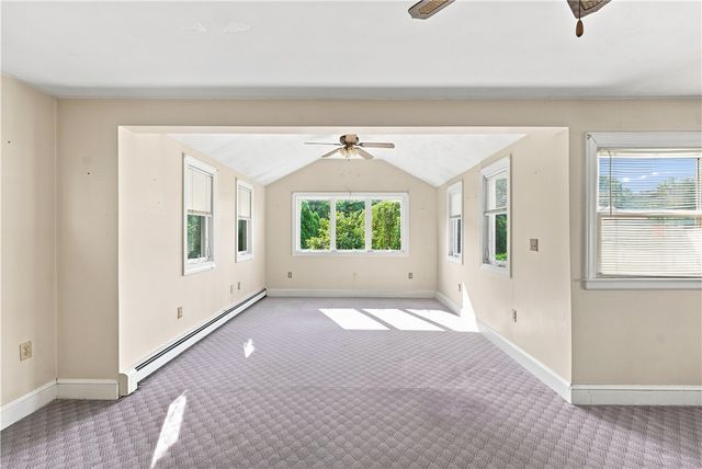 357 Old River Road, Lincoln, RI 02838
