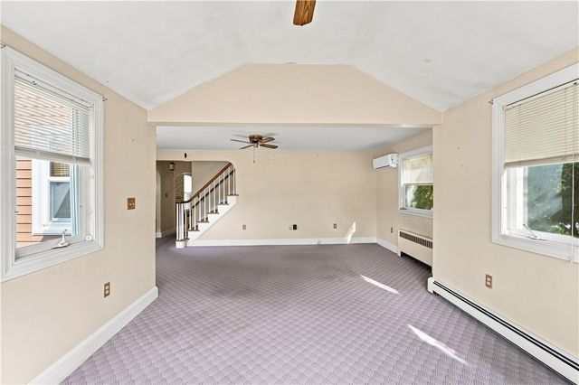 357 Old River Road, Lincoln, RI 02838