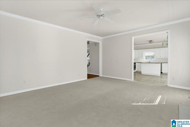 4540 EAGLE POINT DRIVE, Birmingham, AL 35242