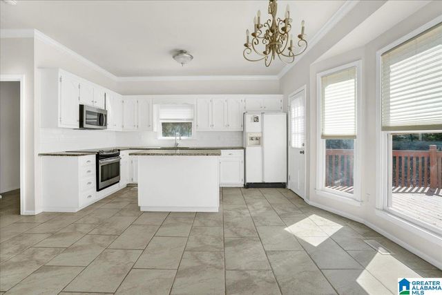 4540 EAGLE POINT DRIVE, Birmingham, AL 35242