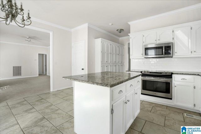 4540 EAGLE POINT DRIVE, Birmingham, AL 35242