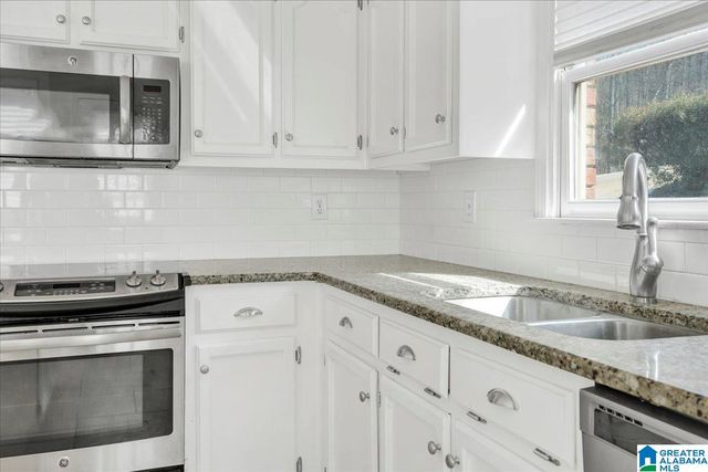 4540 EAGLE POINT DRIVE, Birmingham, AL 35242