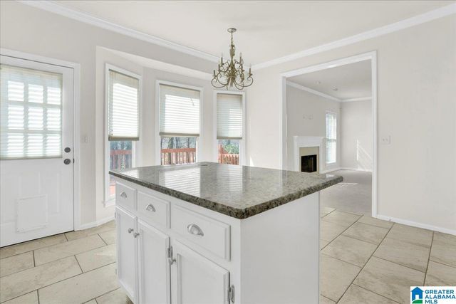 4540 EAGLE POINT DRIVE, Birmingham, AL 35242