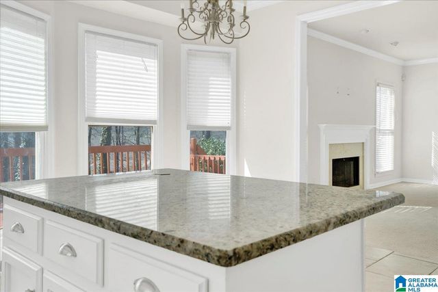 4540 EAGLE POINT DRIVE, Birmingham, AL 35242