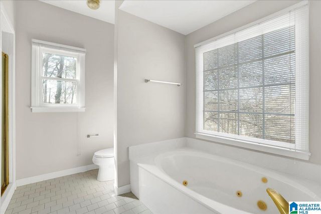 4540 EAGLE POINT DRIVE, Birmingham, AL 35242