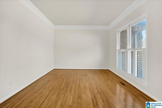 4540 EAGLE POINT DRIVE, Birmingham, AL 35242