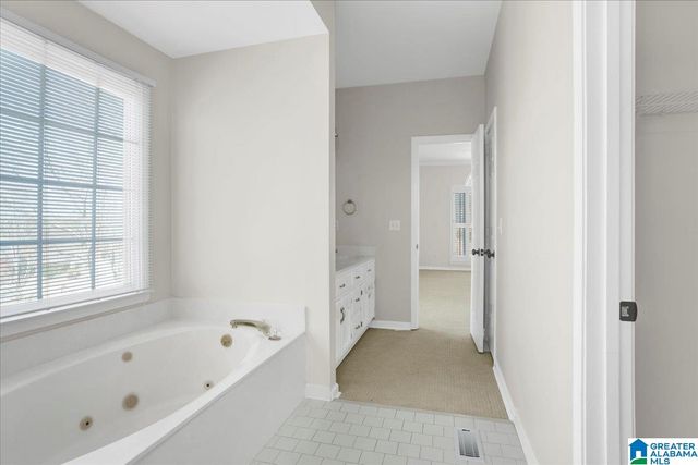 4540 EAGLE POINT DRIVE, Birmingham, AL 35242