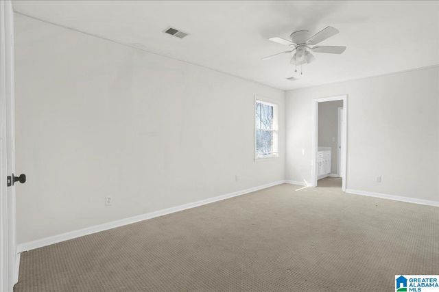 4540 EAGLE POINT DRIVE, Birmingham, AL 35242