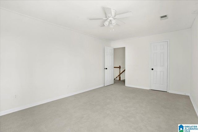 4540 EAGLE POINT DRIVE, Birmingham, AL 35242