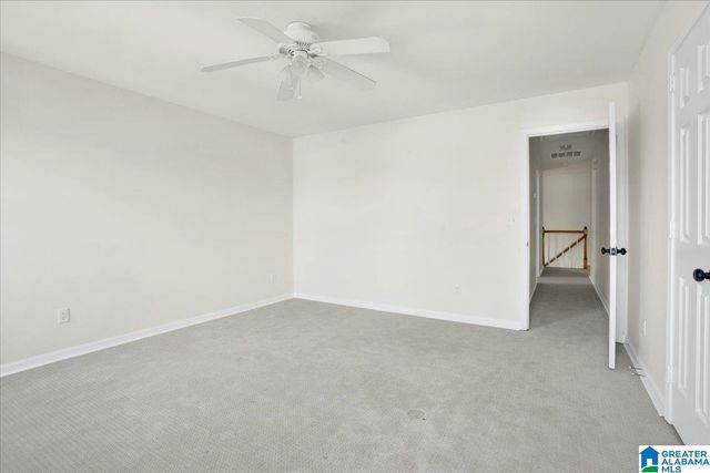 4540 EAGLE POINT DRIVE, Birmingham, AL 35242