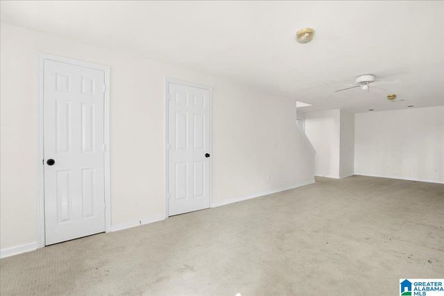 4540 EAGLE POINT DRIVE, Birmingham, AL 35242