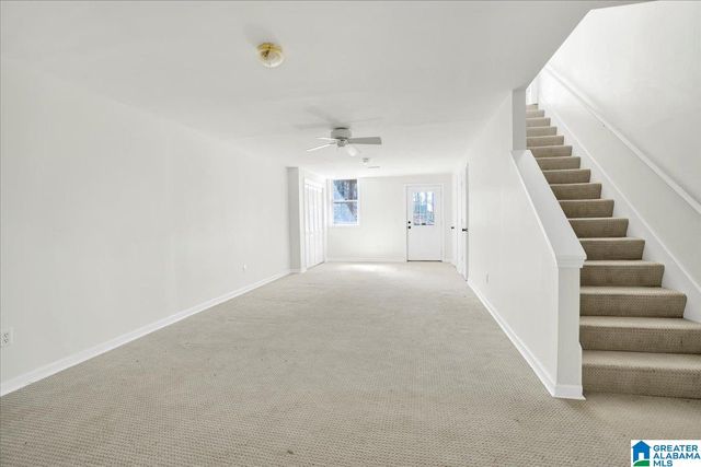 4540 EAGLE POINT DRIVE, Birmingham, AL 35242